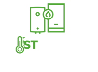 1st Choice Water Heater Texas City TX